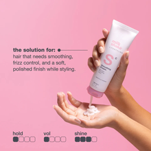 Load image into Gallery viewer, smoothing cream