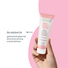 Load image into Gallery viewer, INSTA.LIGHT trio - Save 15%