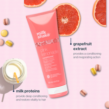 Load image into Gallery viewer, pink lemonade duo