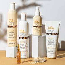 Load image into Gallery viewer, integrity & strength intensive treatment