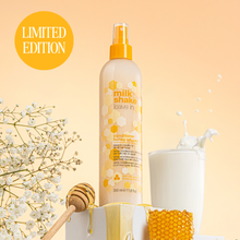 Load image into Gallery viewer, limited edition honey leave-in conditioner