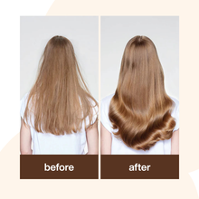 Load image into Gallery viewer, argan shampoo