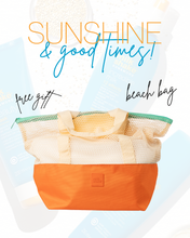 Load image into Gallery viewer, milk_shake SUN&MORE trio