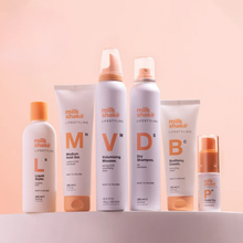 Load image into Gallery viewer, bodifying cream