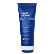 Load image into Gallery viewer, COLD BRUNETTE CONDITIONER 250ML - UPDATED 2024