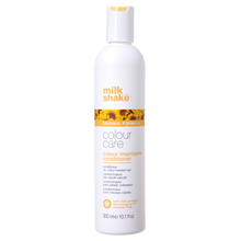 Load image into Gallery viewer, COLOUR CARE CONDITIONER 250ML - UPDATED 2024