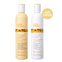 Load image into Gallery viewer, colour maintainer duo 2024