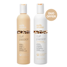 Load image into Gallery viewer, curl passion duo 2024