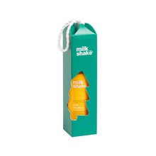Load image into Gallery viewer, Christmas mini incredible milk 55ml