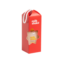 Load image into Gallery viewer, Christmas mini leave-in conditioner 75ml