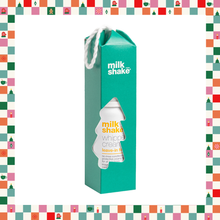 Load image into Gallery viewer, Christmas mini conditioning whipped cream 50ml