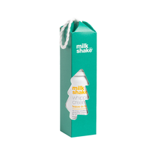 Load image into Gallery viewer, Christmas mini conditioning whipped cream 50ml