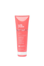 Load image into Gallery viewer, pink lemonade conditioner 250ml
