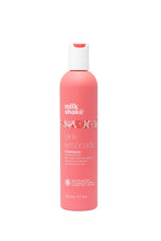 Load image into Gallery viewer, pink lemonade shampoo
