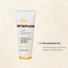 Load image into Gallery viewer, curl passion curl perfectionist