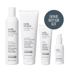 Load image into Gallery viewer, everlasting bonds home repair kit