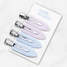 Load image into Gallery viewer, no-crease hair clips