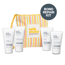 Load image into Gallery viewer, everlasting bonds mini repair kit