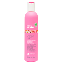 Load image into Gallery viewer, FLOWER POWER SHAMPOO 300ML 2024