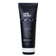 Load image into Gallery viewer, ICY BLOND CONDITIONER 250ML - UPDATED 2024