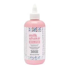 Load image into Gallery viewer, milk_shake INSTA.LOTION 250ml