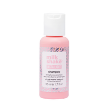 Load image into Gallery viewer, INSTA.LIGHT shampoo mini