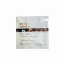 Load image into Gallery viewer, integrity nourishing conditioner