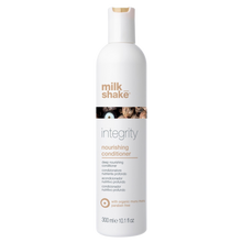 Load image into Gallery viewer, INTEGRITY CONDITIONER 300ML - UPDATED 2024