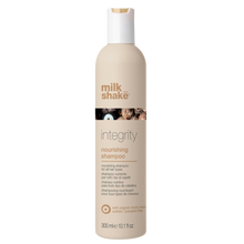 Load image into Gallery viewer, INTEGRITY SHAMPOO 300ML - UPDATED 2024