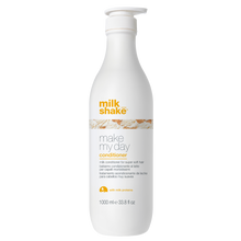 Load image into Gallery viewer, MAKE MY DAY CONDITIONER 1000ML - UPDATED 2024