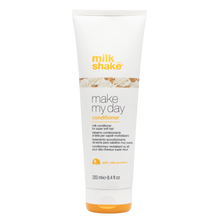 Load image into Gallery viewer, MAKE MY DAY CONDITIONER 250ML - UPDATED 2024