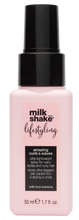 Load image into Gallery viewer, milk_shake AMAZING curls & waves