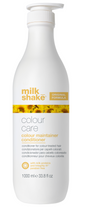 Load image into Gallery viewer, milk_shake colour maintainer conditioner 1L
