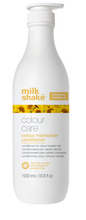 Load image into Gallery viewer, milk_shake colour maintainer conditioner 1L