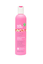 Load image into Gallery viewer, MS FLOWER POWER shampoo 300ml
