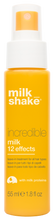 Load image into Gallery viewer, incredible milk mini