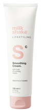 Load image into Gallery viewer, milk_shake smoothing cream