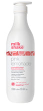 Load image into Gallery viewer, pink lemonade conditioner 1000ml
