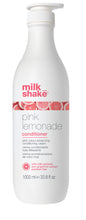 Load image into Gallery viewer, pink lemonade conditioner 1000ml