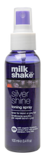 Load image into Gallery viewer, silver shine toning spray 100ml
