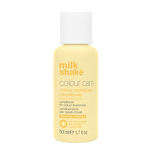 Load image into Gallery viewer, milk_shake colour care conditioner