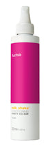 Load image into Gallery viewer, direct colour fuchsia