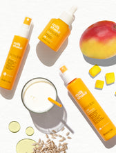 Load image into Gallery viewer, milk_shake incredible range group lifestyle image