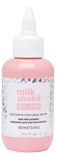 Load image into Gallery viewer, milk_shake INSTA.LOTION