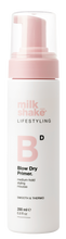 Load image into Gallery viewer, MS LIFESTYLING Blow Dry Primer 200ml