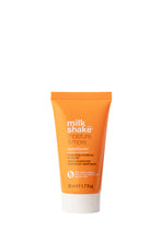 Load image into Gallery viewer, milk_shake moisture & more conditioner