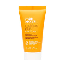Load image into Gallery viewer, moisture plus conditioner mini