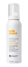 Load image into Gallery viewer, milk_shake conditioning whipped cream