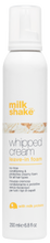Load image into Gallery viewer, milk_shake conditioning whipped cream