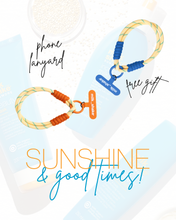 Load image into Gallery viewer, milk_shake SUN&MORE trio